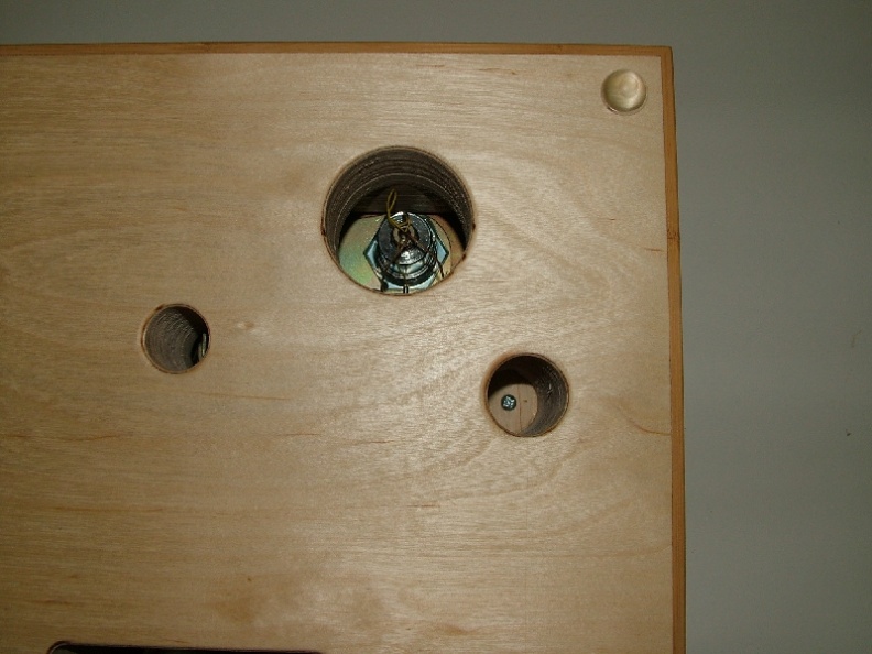 L75-L78 Bambus 10.jpg